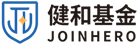 深圳健和投资管理有限公司