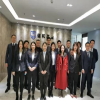 与伟大企业同在，锻造卓越健和&mdash;&mdash;健和基金2020股东答谢活动纪实