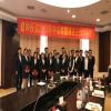 锲而不舍，积跬步以至千里