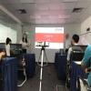 健和投资召开《科创板二级市场交易规则及操作指南》 知识培训会