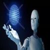 2017-2021年中国人工智能行业研究报告（完整版）