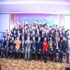 坚韧不拔心，奋发图强志 --健和投资2017年年会报道